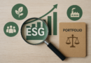 Investimentos ESG